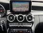 Mercedes-Benz C-klasse C180 Prestige AMG Navi Pdc Leer Stoelver NW APK!