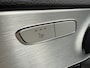 Mercedes-Benz C-klasse C180 Prestige AMG Navi Pdc Leer Stoelver NW APK!