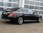 Mercedes-Benz C-klasse C180 Prestige AMG Navi Pdc Leer Stoelver NW APK!
