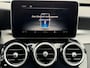 Mercedes-Benz C-klasse C180 Prestige AMG Navi Pdc Leer Stoelver NW APK!