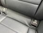 Mercedes-Benz C-klasse C180 Prestige AMG Navi Pdc Leer Stoelver NW APK!