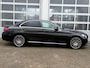 Mercedes-Benz C-klasse C180 Prestige AMG Navi Pdc Leer Stoelver NW APK!
