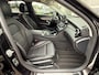 Mercedes-Benz C-klasse C180 Prestige AMG Navi Pdc Leer Stoelver NW APK!