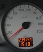 Renault Kangoo 1.6-16V KALEIDO,Airco,Trhaak,Stuurbekr,APK 14-10-27