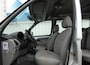 Renault Kangoo 1.6-16V KALEIDO,Airco,Trhaak,Stuurbekr,APK 14-10-27