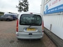Renault Kangoo 1.6-16V KALEIDO,Airco,Trhaak,Stuurbekr,APK 14-10-27