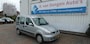 Renault Kangoo 1.6-16V KALEIDO,Airco,Trhaak,Stuurbekr,APK 14-10-27