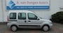 Renault Kangoo 1.6-16V KALEIDO,Airco,Trhaak,Stuurbekr,APK 14-10-27