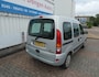 Renault Kangoo 1.6-16V KALEIDO,Airco,Trhaak,Stuurbekr,APK 14-10-27