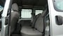 Renault Kangoo 1.6-16V KALEIDO,Airco,Trhaak,Stuurbekr,APK 14-10-27
