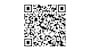 Renault Kangoo 1.6-16V KALEIDO,Airco,Trhaak,Stuurbekr,APK 14-10-27