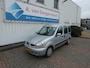 Renault Kangoo 1.6-16V KALEIDO,Airco,Trhaak,Stuurbekr,APK 14-10-27