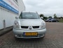 Renault Kangoo 1.6-16V KALEIDO,Airco,Trhaak,Stuurbekr,APK 14-10-27