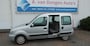 Renault Kangoo 1.6-16V KALEIDO,Airco,Trhaak,Stuurbekr,APK 14-10-27