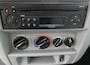 Renault Kangoo 1.6-16V KALEIDO,Airco,Trhaak,Stuurbekr,APK 14-10-27