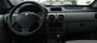 Renault Kangoo 1.6-16V KALEIDO,Airco,Trhaak,Stuurbekr,APK 14-10-27