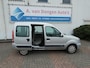 Renault Kangoo 1.6-16V KALEIDO,Airco,Trhaak,Stuurbekr,APK 14-10-27