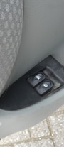 Renault Kangoo 1.6-16V KALEIDO,Airco,Trhaak,Stuurbekr,APK 14-10-27