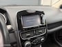 Renault Clio 90pk Intens|RIJKLAAR|HALFLEER|CLIMA|PDC|GARANTY