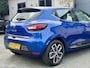 Renault Clio 90pk Intens|RIJKLAAR|HALFLEER|CLIMA|PDC|GARANTY