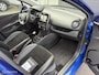 Renault Clio 90pk Intens|RIJKLAAR|HALFLEER|CLIMA|PDC|GARANTY