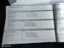 Renault Clio 90pk Intens|RIJKLAAR|HALFLEER|CLIMA|PDC|GARANTY