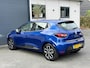 Renault Clio 90pk Intens|RIJKLAAR|HALFLEER|CLIMA|PDC|GARANTY
