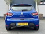 Renault Clio 90pk Intens|RIJKLAAR|HALFLEER|CLIMA|PDC|GARANTY