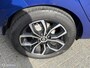 Renault Clio 90pk Intens|RIJKLAAR|HALFLEER|CLIMA|PDC|GARANTY