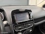 Renault Clio 90pk Intens|RIJKLAAR|HALFLEER|CLIMA|PDC|GARANTY