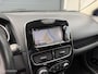 Renault Clio 90pk Intens|RIJKLAAR|HALFLEER|CLIMA|PDC|GARANTY