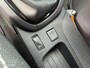Renault Clio 90pk Intens|RIJKLAAR|HALFLEER|CLIMA|PDC|GARANTY