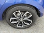 Renault Clio 90pk Intens|RIJKLAAR|HALFLEER|CLIMA|PDC|GARANTY