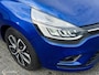 Renault Clio 90pk Intens|RIJKLAAR|HALFLEER|CLIMA|PDC|GARANTY