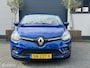 Renault Clio 90pk Intens|RIJKLAAR|HALFLEER|CLIMA|PDC|GARANTY