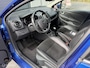 Renault Clio 90pk Intens|RIJKLAAR|HALFLEER|CLIMA|PDC|GARANTY