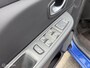 Renault Clio 90pk Intens|RIJKLAAR|HALFLEER|CLIMA|PDC|GARANTY