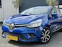 Renault Clio 90pk Intens|RIJKLAAR|HALFLEER|CLIMA|PDC|GARANTY