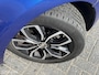 Renault Clio 90pk Intens|RIJKLAAR|HALFLEER|CLIMA|PDC|GARANTY