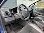 Renault Clio 90pk Intens|RIJKLAAR|HALFLEER|CLIMA|PDC|GARANTY