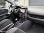 Renault Clio 90pk Intens|RIJKLAAR|HALFLEER|CLIMA|PDC|GARANTY