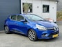 Renault Clio 90pk Intens|RIJKLAAR|HALFLEER|CLIMA|PDC|GARANTY