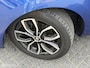 Renault Clio 90pk Intens|RIJKLAAR|HALFLEER|CLIMA|PDC|GARANTY