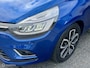 Renault Clio 90pk Intens|RIJKLAAR|HALFLEER|CLIMA|PDC|GARANTY