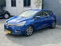 Renault Clio 90pk Intens|RIJKLAAR|HALFLEER|CLIMA|PDC|GARANTY