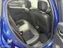 Renault Clio 90pk Intens|RIJKLAAR|HALFLEER|CLIMA|PDC|GARANTY