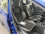 Renault Clio 90pk Intens|RIJKLAAR|HALFLEER|CLIMA|PDC|GARANTY