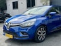 Renault Clio 90pk Intens|RIJKLAAR|HALFLEER|CLIMA|PDC|GARANTY