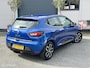 Renault Clio 90pk Intens|RIJKLAAR|HALFLEER|CLIMA|PDC|GARANTY