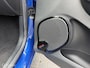 Renault Clio 90pk Intens|RIJKLAAR|HALFLEER|CLIMA|PDC|GARANTY